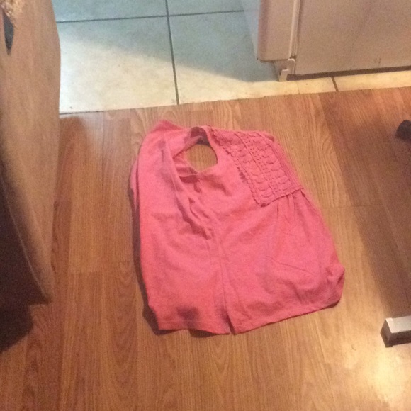 Talbot - Picture 8 of 8